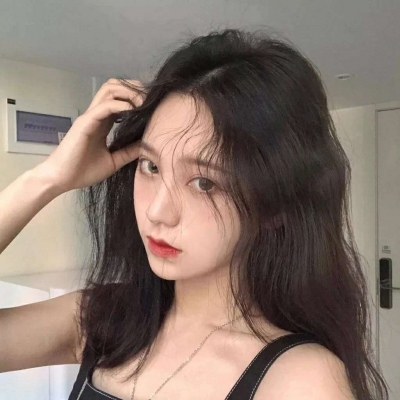 二人麻将下载手机版