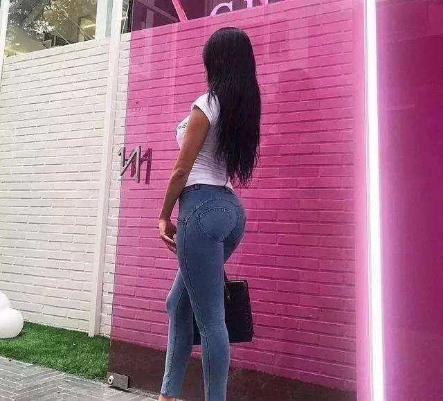 开元·app下载手机版