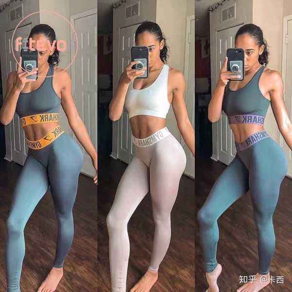 天博体育官网入口app下载