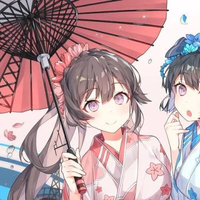 ag娱乐平台游戏中心