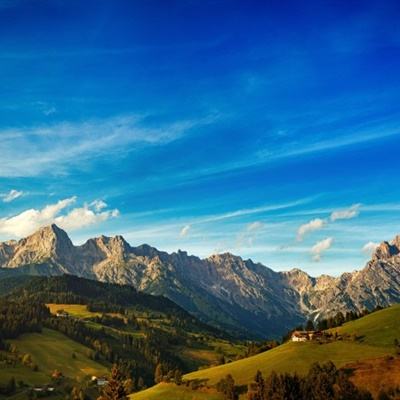 澳门新莆京游戏大厅app下载