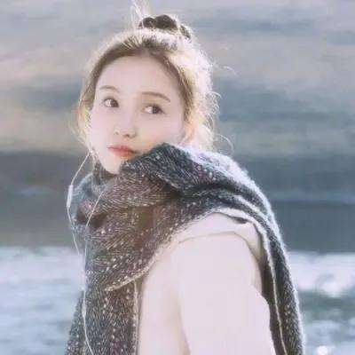 722cc大发彩神手机app下载