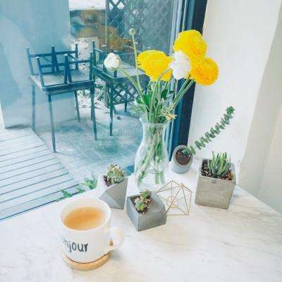 宝博游戏手机app下载