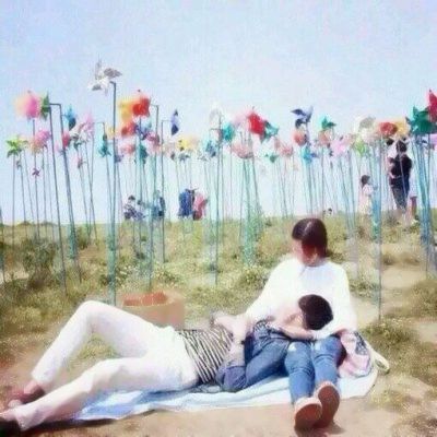 bat365在线唯一官网登录