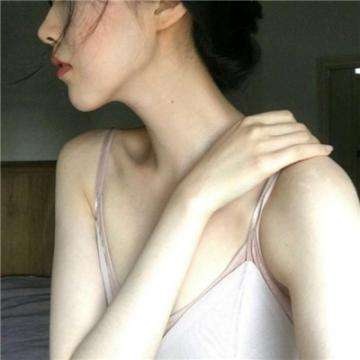 b体育官方APP下载安装