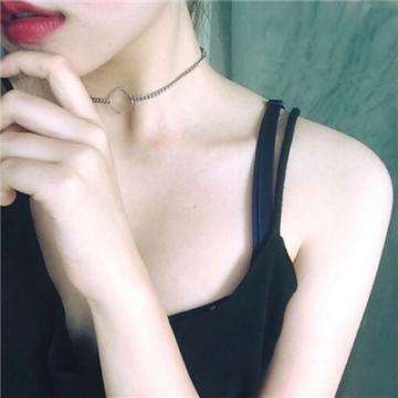 jinnian金年会体育在线入口