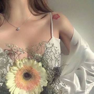 im电竞手机app下载