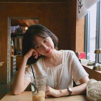 欢迎使用BOB半岛